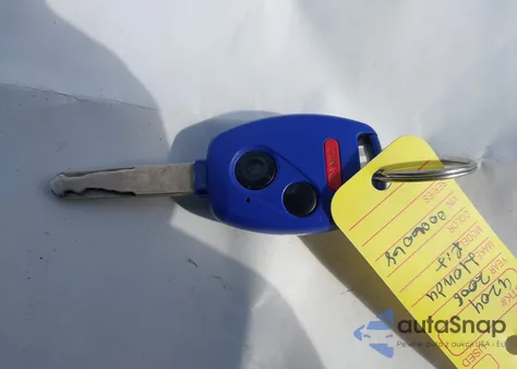 2008 Honda Fit Sport from USA, damaged, VIN JHMGD38628S006068